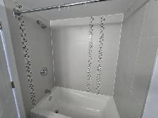 4 1/2 disponible avec poss. stationnement à Lachine - Photo 7
