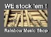 DrumStuff at Rainbow Music Shop ? Yes ! - Photo 3