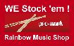 DrumStuff at Rainbow Music Shop ? Yes ! - Photo 4