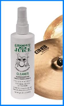 DrumStuff at Rainbow Music Shop ? Yes ! - Photo 6