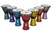 DrumStuff at Rainbow Music Shop ? Yes ! - Photo 10