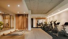 Quartier LOUKA - Condos locatifs Été 2027 Granby - Photo 8
