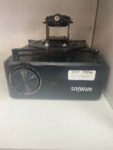 Wimius K1 1080P Projector