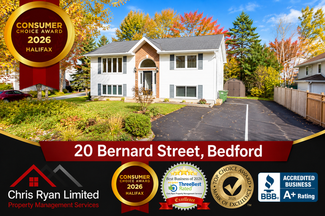 Beautiful Bedford 2bed/1bath APT/Heat-pump - VIDEO TOUR!