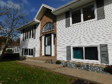 Beautiful Bedford 2bed/1bath APT/Heat-pump - VIDEO TOUR! - Photo 2