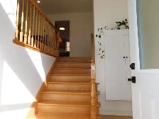 Beautiful Bedford 2bed/1bath APT/Heat-pump - VIDEO TOUR! - Photo 3