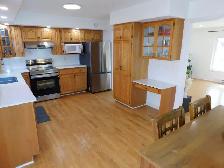 Beautiful Bedford 2bed/1bath APT/Heat-pump - VIDEO TOUR! - Photo 8