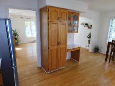 Beautiful Bedford 2bed/1bath APT/Heat-pump - VIDEO TOUR! - Photo 9