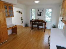 Beautiful Bedford 2bed/1bath APT/Heat-pump - VIDEO TOUR! - Photo 10