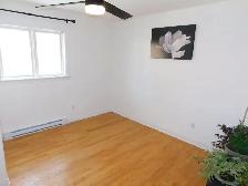 Beautiful Bedford 2bed/1bath APT/Heat-pump - VIDEO TOUR! - Photo 14