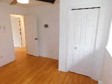 Beautiful Bedford 2bed/1bath APT/Heat-pump - VIDEO TOUR! - Photo 15