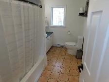 Beautiful Bedford 2bed/1bath APT/Heat-pump - VIDEO TOUR! - Photo 17