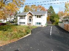 Beautiful Bedford 2bed/1bath APT/Heat-pump - VIDEO TOUR! - Photo 18