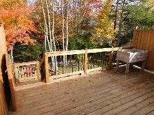 Beautiful Bedford 2bed/1bath APT/Heat-pump - VIDEO TOUR! - Photo 19