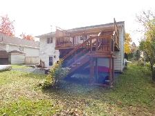 Beautiful Bedford 2bed/1bath APT/Heat-pump - VIDEO TOUR! - Photo 21
