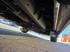 2014 Ford F-150 FX4 4X4 6.5'BOX - Photo 9