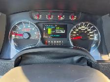 2014 Ford F-150 FX4 4X4 6.5'BOX - Photo 11