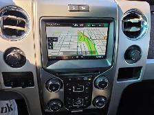 2014 Ford F-150 FX4 4X4 6.5'BOX - Photo 12
