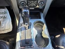 2014 Ford F-150 FX4 4X4 6.5'BOX - Photo 13