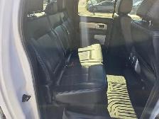 2014 Ford F-150 FX4 4X4 6.5'BOX - Photo 14