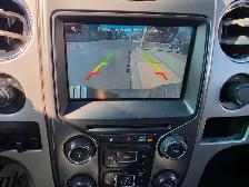 2014 Ford F-150 FX4 4X4 6.5'BOX - Photo 15