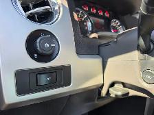 2014 Ford F-150 FX4 4X4 6.5'BOX - Photo 17