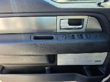 2014 Ford F-150 FX4 4X4 6.5'BOX - Photo 18