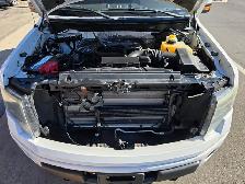 2014 Ford F-150 FX4 4X4 6.5'BOX - Photo 20
