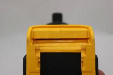 DeWalt Cordless 1/4-inch Impact Driver - Tool Only (#7986) - Photo 4
