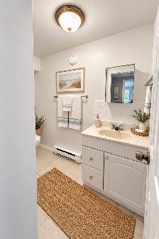 GRAVENHURST: Centennial Place - 2 Bedroom Suite Available! - Photo 7