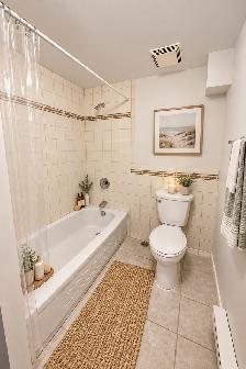 GRAVENHURST: Centennial Place - 2 Bedroom Suite Available! - Photo 8