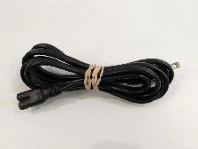 (B5386) Sony Cuh-1115a Playstation 4 with controller and pow... - Photo 4