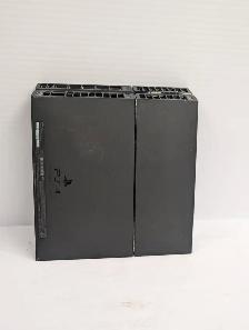 (B5386) Sony Cuh-1115a Playstation 4 with controller and pow... - Photo 7