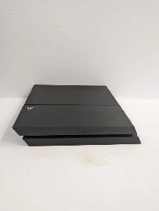 (B5386) Sony Cuh-1115a Playstation 4 with controller and pow... - Photo 10