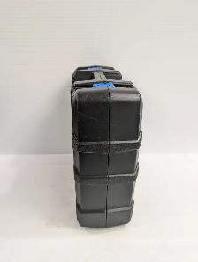(B5130) Mastercraft Roofing Nailer - Photo 2