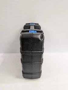(B5130) Mastercraft Roofing Nailer - Photo 3