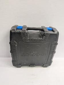 (B5130) Mastercraft Roofing Nailer - Photo 4