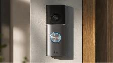 Professional Doorbell Installation  Fast & Clean from $50 - Photo 2