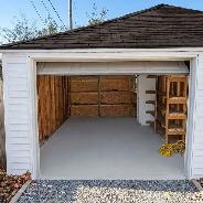Winter Car storage Merivale/Baseline, Bank/Hunt Club See VIDEOS - Photo 2