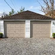 Winter Car storage Merivale/Baseline, Bank/Hunt Club See VIDEOS - Photo 3