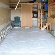 Winter Car storage Merivale/Baseline, Bank/Hunt Club See VIDEOS - Photo 5