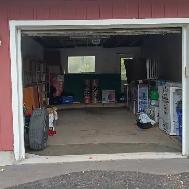 Winter Car storage Merivale/Baseline, Bank/Hunt Club See VIDEOS - Photo 7