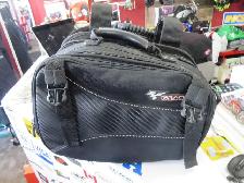 Tourmaster Joe Rocket Alpinestars  Arrivals Re-Gear Oshawa - Photo 5