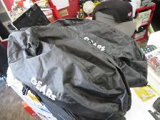 Tourmaster Joe Rocket Alpinestars  Arrivals Re-Gear Oshawa - Photo 6