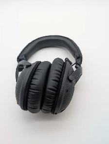 (B5090) Marshall Monitor II A.N.C. Wireless Noise Cancelling...