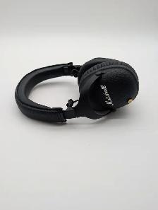 (B5090) Marshall Monitor II A.N.C. Wireless Noise Cancelling... - Photo 2