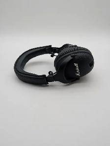 (B5090) Marshall Monitor II A.N.C. Wireless Noise Cancelling... - Photo 3