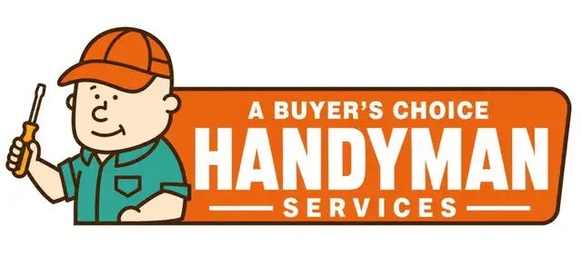 Handyman Franchise for Sale - Red Deer / Central Alberta