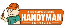 Handyman Franchise for Sale - Red Deer / Central Alberta