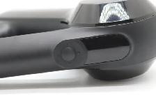 Theragun Elite handheld deep-tissue percussion massager (#44629) - Photo 2